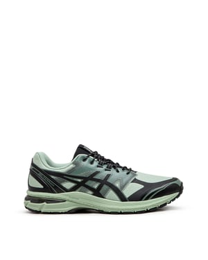 Gel-Terrain Mörk Jade Sneakers