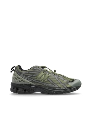 1906R Naadloze Pack Sneakers