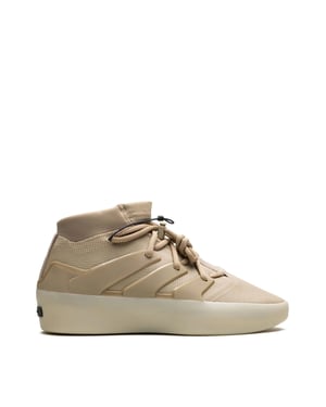 Adidas Athletics I Basketball x Fear Of God Sneakers