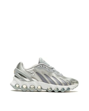 Air Max DN8 Sneakers