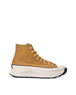 Chuck 70 AT-CX Hi sneakers