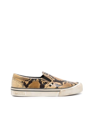 Santa Ana instapsneakers