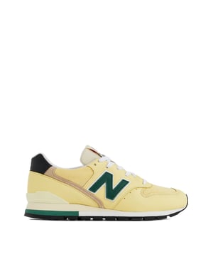 996 Made in USA Sneakers