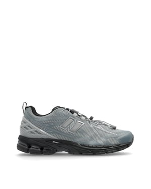 1906R Sneakers utan söm
