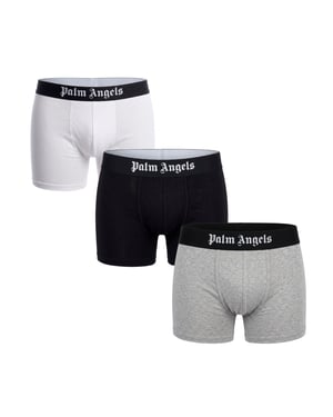 3-pack herrslipar PMUH001C99FAB0048484