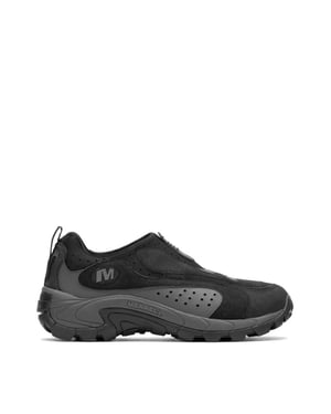 Moc Speed Streak EVO SE-sneakers