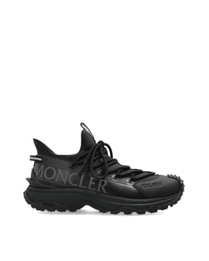Trailgrip Lite 2 Logo Sneakers