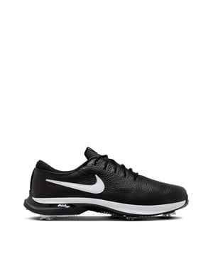 Golf Air Zoom Victory Tour 3 sneakers