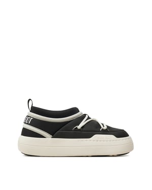 Park Icon Slip-On Sneakers