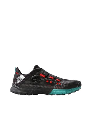 Summit Cragstone Pro sneakers