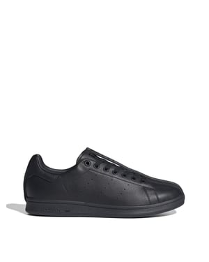 Adidas x Craig Gröna Stan Smith Split Sneakers