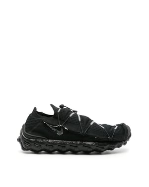 ISPA Mindbody Sneakers