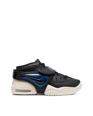 Air Adjust Force 2023 Sneakers