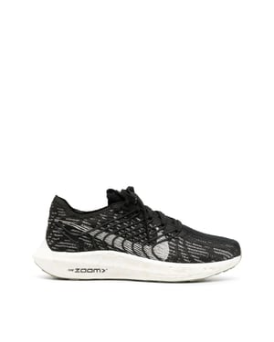 Pegasus Turbo Next Nature Sneakers