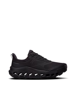 Cloudhorizon waterdichte sneakers
