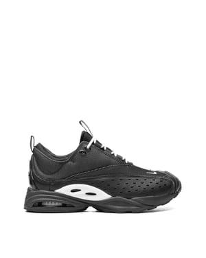 Air Zoom Drive x Drake NOCTA Sneakers