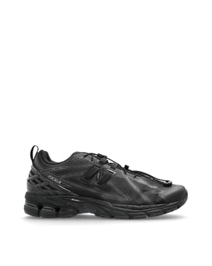 1906R Naadloze Pack Sneakers