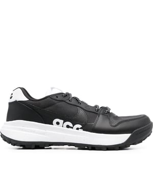 ACG Lowcate zwarte sneakers
