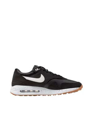 Air Max 1 '86 OG golfsneakers