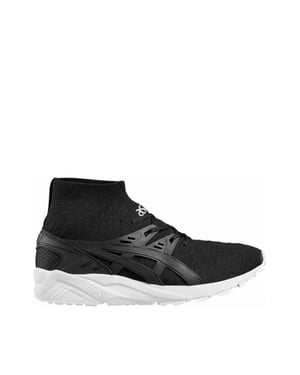 Gel-Kayano Trainer Gebreide MT-sneakers