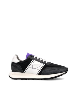 Tour Low sneakers