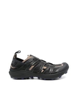 Udara Advanced Sneakers