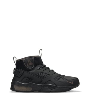 ACG Air Mowabb Off Noir sneakers