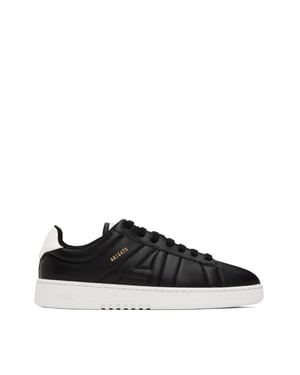 A-Hooper Sneakers
