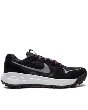 ACG Lowcate Sneakers
