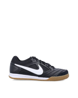 Gato låga sneakers