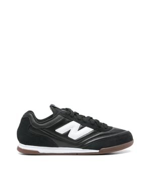RC42 lage sneakers