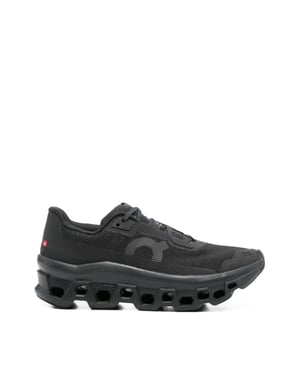 Cloudmonster Void Sneakers