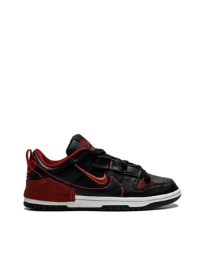 Dunk Low Disrupt 2 Sneakers