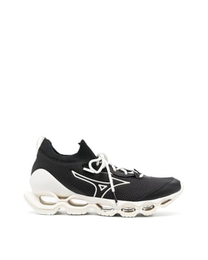 Wave Prophecy √ü Sneakers