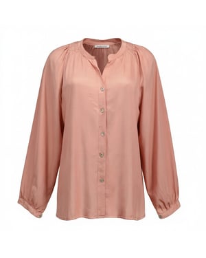 Amelie Copenhagen blouses 6730rvp