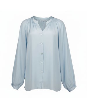 Amelie Copenhagen blouses 6730rvp
