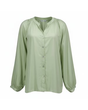 Amelie Copenhagen blouses 6730rvp