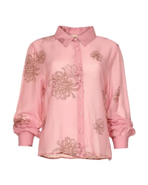 Maicazz Lilo blouse