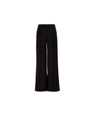 Freebird Trouser petra