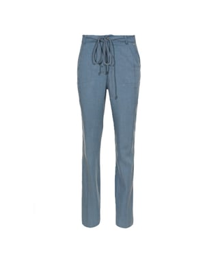 Zizo Saudia pants
