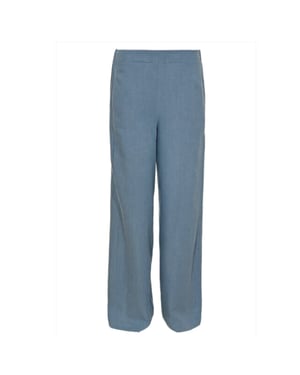 Zizo Sester pants