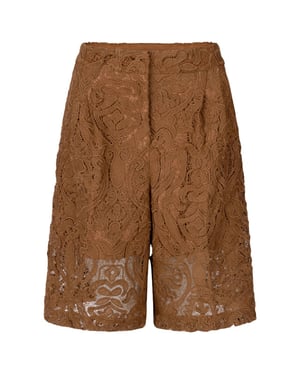 Aaiko Bermuda/short dionne pes 565