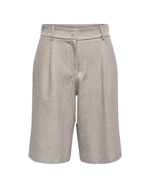 Only Bermuda/short 15351444 linda