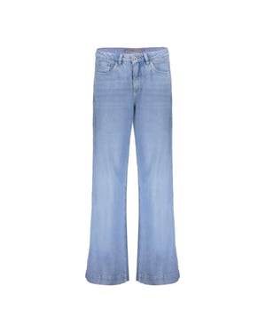 Geisha Jeans merel