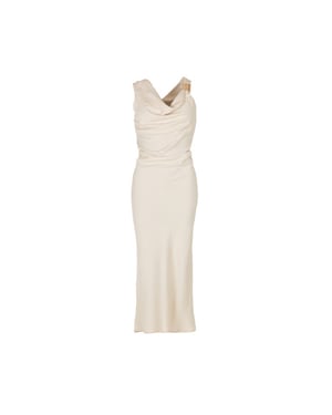 Freebird Dress dela