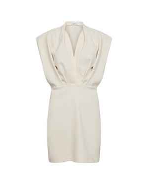 Haute L'Amitié Jurk hl10040
