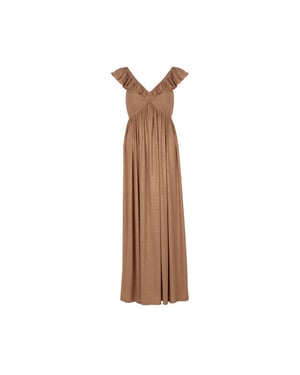 Freebird Dress domena