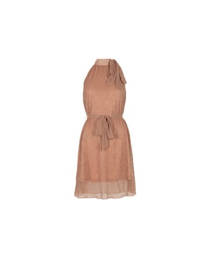 Freebird Dress divya