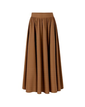 Aaiko Rok rixt co 540