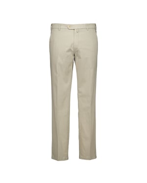 Meyer New york pantalons 1-8130